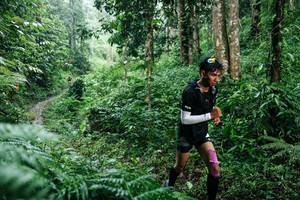 BIB: 
                            <button type="button" onclick="openModal(26358345)" class="btn btn-primary btn-sm float-right btn-popup" data-toggle="modal" data-target=".modal-high-quality">
                        <i class="fas fa-shopping-cart"></i> Add to Cart
                    </button>
                                            <button type="button" onclick="isThisMe(26358345, true)" class="btn btn-success btn-sm float-right btn-popup btn-isme hidden" data-toggle="tooltip" data-placement="bottom" title="นี่คือรูปของคุณใช่ไหม คลิกที่นี่เพื่อเอาเข้าอัลบั้ม">
                        <i class="fas fa-plus"></i> Add to album
                    </button>
                    <button type="button" onclick="isThisMe(26358345, false)" class="btn btn-warning btn-sm float-right btn-popup btn-isnotme hidden">
                        <i class="fas fa-ban"></i> Remove from album
                    </button>